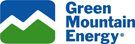 Green Energy Yippee