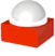 Roundcube